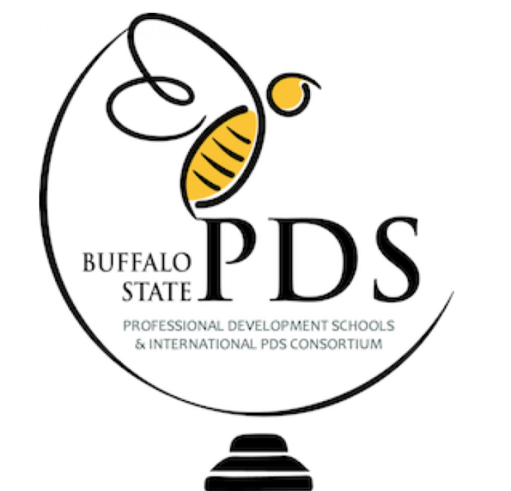 Professional Development Schools Logo