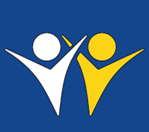 VolunteerWNY logo